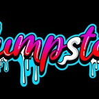 wearehumpsters (Humpsters by Wilt White) OnlyFans Leaked Videos and Pictures 

 profile picture