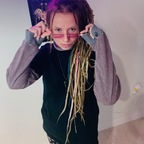 wearenotlost OnlyFans Leaked Photos and Videos 

 profile picture