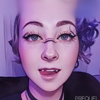 Onlyfans leaked wearywitchlingfree 

 profile picture