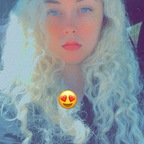 weaverh34 (Hailey) free OnlyFans content 

 profile picture