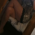 webcamgirl9 (Webcamgirl9) OnlyFans Leaks 

 profile picture