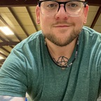Download webethinkinglikemen OnlyFans content for free 

 profile picture