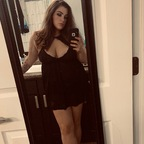 wedemar89 OnlyFans Leaked Photos and Videos 

 profile picture