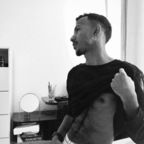 Onlyfans leaks wedersonstos 

 profile picture
