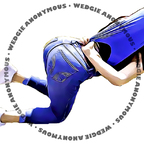 wedgieanonymous OnlyFans Leak 

 profile picture