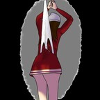 Onlyfans leaked wedgielover888 

 profile picture