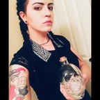 Free access to @wednesday_emerson666 Leaks OnlyFans 

 profile picture