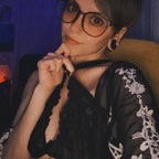 Free access to wednesdayhaze Leak OnlyFans 

 profile picture