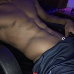 Download wedoingit OnlyFans videos and photos for free 

 profile picture