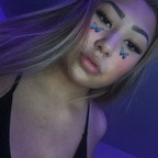 wedxsev OnlyFans Leak 

 profile picture