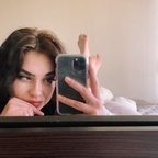 Onlyfans leak weebsyweeps 

 profile picture