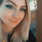 weebthotz (Brittany) free OnlyFans Leaked Videos and Pictures 

 profile picture