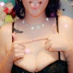 Onlyfans leak weed101 

 profile picture
