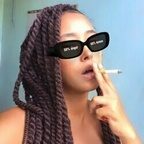 weedbri (𝓦𝓮𝓮𝓭 𝓫𝓻𝓲) free OnlyFans Leaked Videos and Pictures 

 profile picture