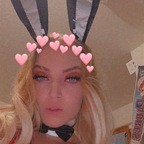 Free access to (@weedbunny420) Leak OnlyFans 

 profile picture