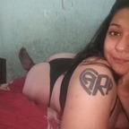 weedlovervip (🔥 LATINA HOT 🔥) OnlyFans Leaked Content 

 profile picture