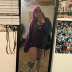 Onlyfans leaked weedluvr69 

 profile picture