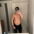 WeedWade (@weedwade3) Leaked OnlyFans 

 profile picture