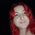 Charlie (weedxtea) Leak OnlyFans 

 profile picture