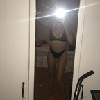 Download weeka19 OnlyFans leaks for free 

 profile picture