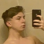 Onlyfans leaks weelachlan_ 

 profile picture