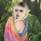 weemz OnlyFans Leaked 

 profile picture