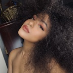 weesa OnlyFans Leaks 

 profile picture