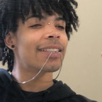 weetogrix_ (GRX) free OnlyFans Leaked Content 

 profile picture