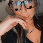 weezybaby65 OnlyFans Leaks 

 profile picture