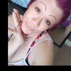 Elisa Johnson (weezybean77) Leaks OnlyFans 

 profile picture