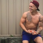 Onlyfans leaked wefknsend 

 profile picture