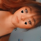 Download weightlesssun OnlyFans videos and photos for free 

 profile picture