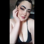 weili (bby demon / 魏笠) free OnlyFans Leaks 

 profile picture