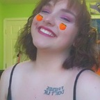 weird_chick147 (Ellie R) free OnlyFans Leaks 

 profile picture