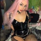 Onlyfans leaks weird_cvnt 

 profile picture