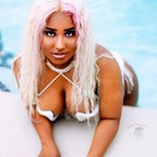 weirdbunnee (Baby Bunnee) free OnlyFans Leaked Pictures and Videos 

 profile picture