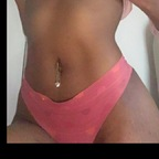 Free access to @weirdfatassblackb1tch Leak OnlyFans 

 profile picture
