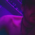 Weirdfloydians (weirdfloydians) Leaks OnlyFans 

 profile picture