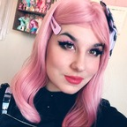 Free access to (weirdgoth) Leaked OnlyFans 

 profile picture