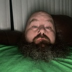 weirdone78 (Jeremy) free OnlyFans Leaked Pictures and Videos 

 profile picture