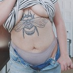 weirdwithrylie OnlyFans Leak 

 profile picture