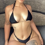 Download welcometoelsaslair OnlyFans content for free 

 profile picture