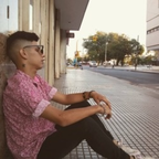 welcometomyworld (Fine Pork 🐽) free OnlyFans Leaked Content 

 profile picture