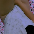 wellatho (Ella) OnlyFans Leaked Pictures & Videos 

 profile picture