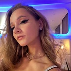 Free access to (wellc.m) Leaks OnlyFans 

 profile picture