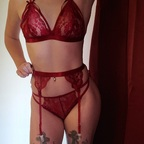 Free access to (@wellhellomissbailey) Leaks OnlyFans 

 profile picture