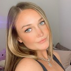 wellnesswithmary (mary) OnlyFans Leaked Pictures & Videos 

 profile picture