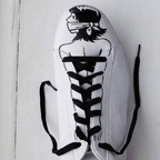 wellwaterconspiracy (Ern) free OnlyFans Leaked Pictures and Videos 

 profile picture