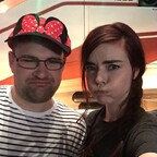 wellytoots OnlyFans Leaked 

 profile picture