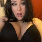 welovejaz (WeLoveJaz) OnlyFans Leaked Content 

 profile picture